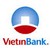 VietinBank Securities